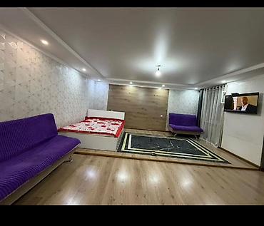 хрущевки: 2 комнаты, 42 м², Хрущевка, 3 этаж — 2