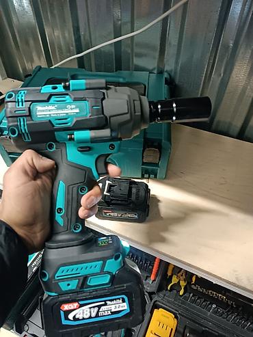 brushless: Новый — 3
