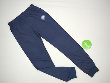 dzik dres: Happy, Spodnie dresowe damskie, rozmiar 2XL — 2
