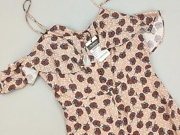 praca camaieu: Pepe Jeans, Sukienka damska, rozmiar S — 1
