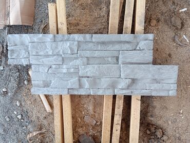 Фасадные сэндвич панели: Декоративные 3D-панели/плитка для облицовки стен 30 дан ашу туру бар — 3