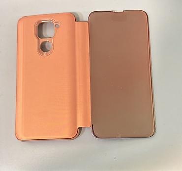 samsung a03 core: Чехол Xiaomi Первый ряд слева на право ---Xiaomi Mi 10T Lite 100% — 3