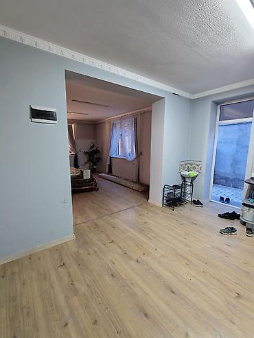 Долгосрочная аренда домов: 360 м², 11 комнат, Видеонаблюдение — 5