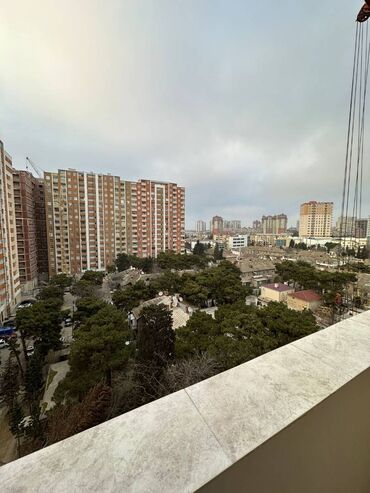 Yeni tikili: 2 otaqlı, Yeni tikili, m. Qara Qarayev, 70 kv. m -da lalafo.az — 14 Yeni tikili: 2 otaqlı, Yeni tikili, m. Qara Qarayev, 70 kv. m — 14