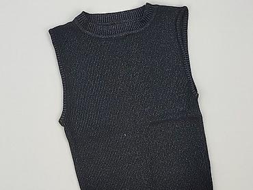 bluzki 54: Primark, Top damski, rozmiar XS — 1