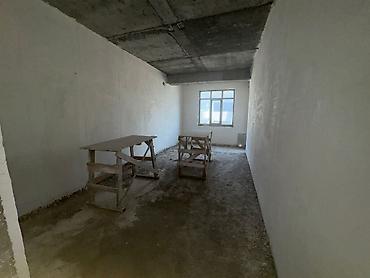 təbriz: 3 otaqlı, Yeni tikili, 145 kv. m — 3