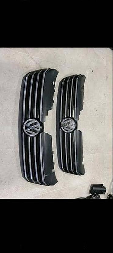 gurtne za auto: MASKE ZA VOLKSWAGEN PASSAT B7 | ganancija na ispravnost,saljemo — 1