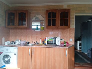 дом 100кв метров 4 комнаты район гостиницы ряжом 12 школа: Дом, 68 м², 4 комнаты, Собственник, Евроремонт