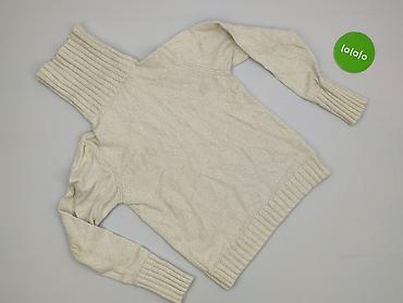 pastuszek: Marks & Spencer, Golf damski, rozmiar L — 2