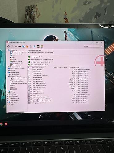 Ноутбуки Xiaomi: 😍 i5 1240p + Iris Xe Graphics + 16gb DDR5 🔥 Мощный ультрабук премиум — 12