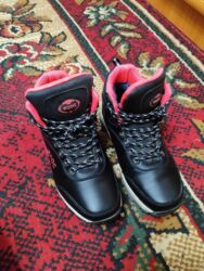 отук кышкы: Красовки зимние