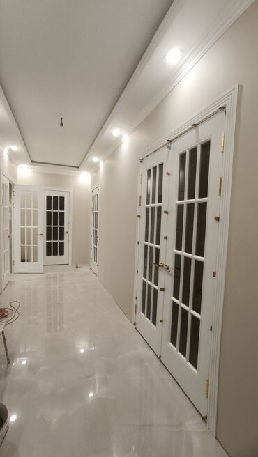 Ремонт окон и дверей: Дверь: Установка, Бесплатный выезд — 28