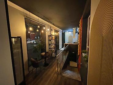 Кафе, рестораны: Продается бизнесс. Кофейня Челентано филиал на киевская/манаса.Общая at lalafo.kg — 9 Кафе, рестораны: Продается бизнесс. Кофейня Челентано филиал на киевская/манаса.Общая — 9