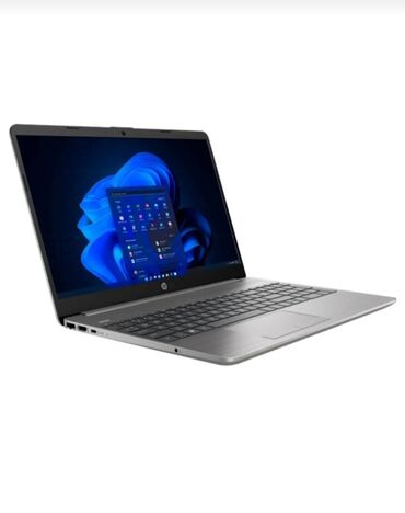 brilliance m2 2 mt: Yeni HP Chromebook, 15.6 ", Intel Core i5, 1 TB, Ünvandan götürmə, Pulsuz çatdırılma, Rayonlara çatdırılma