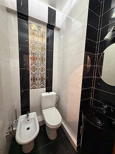 60: 2 комнаты, 60 м², Индивидуалка, 4 этаж — 9