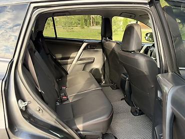мтз 1221 цена бишкек: Toyota RAV4: 2017 г., 2.5 л, Автомат, Бензин, Кроссовер — 9