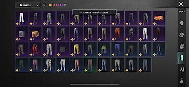 Взрослые карнавальные костюмы: Карнавальный костюм — 6