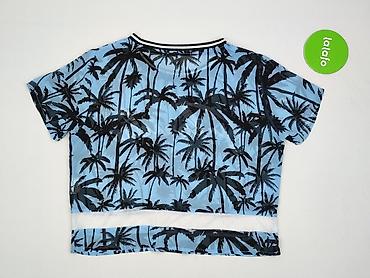 polo tom tailor: T-shirt damski, rozmiar XS — 3