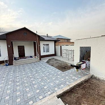 Продажа домов: Дом, 140 м², 4 комнаты, Агентство недвижимости, Евроремонт — 6