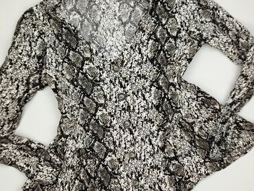 Women's Clothing: C'iel, Women's blouse, size S (EU 36)