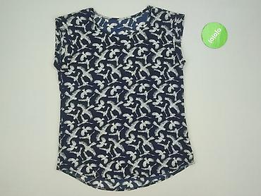 bluza gap ptak: Bluzka damska, rozmiar L — 2