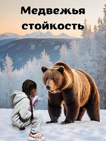 термо детский: Комплект, цвет - Серый, Новый — 9