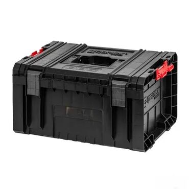 dečiji sto i stolice: SystemprotoolboxQBRICKZaptivkanapoklopcuotpornanavoduipra�inu,modularn