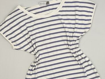 Greenpoint, Women`s T-shirt, size S (EU 36)