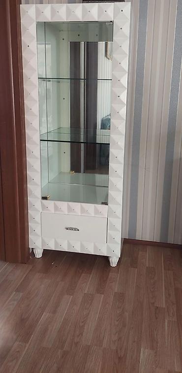 İşlənmiş, Servant, Kredit yoxdur, Türkiyə