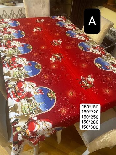 Kolqotkalar, corablar: Yeni il temalı corablar – 35-40 ölçü aralığı - Dizaynlar: Santa — 30