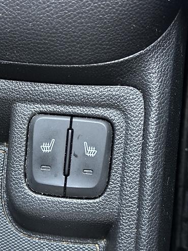 Chevrolet: Chevrolet Spark: 2019 г., 1 л, Автомат, Бензин, Хэтчбэк — 12