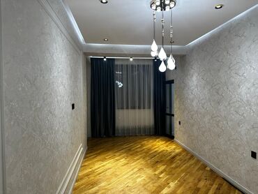 əhmədli otel: Əhmədli, 4 otaqlı, Yeni tikili, m. Həzi Aslanov, 139 kv. m