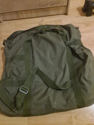 Sportska odeća: Štitnici, Za odrasle, Novo — 2