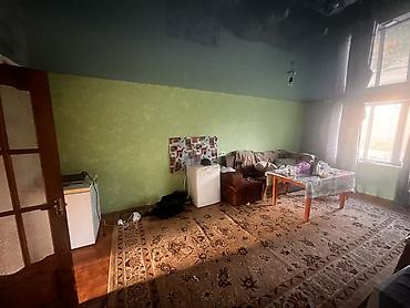 Продажа домов: Времянка, 60 м², 2 комнаты — 6