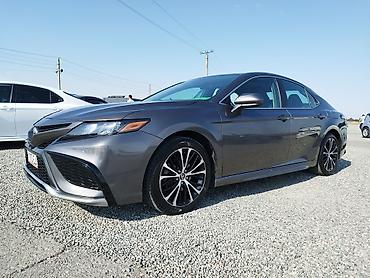 блок абс тойота авенсис т25: Toyota Camry: 2020 г., Автомат, Бензин, Седан — 1