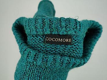 swetry basic: Cocomore, Sweter damski, rozmiar 3XL — 4