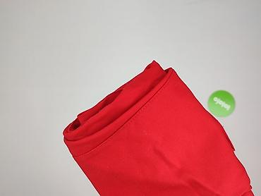 clothes cheap: Spodnie materiałowe damskie, rozmiar S — 5