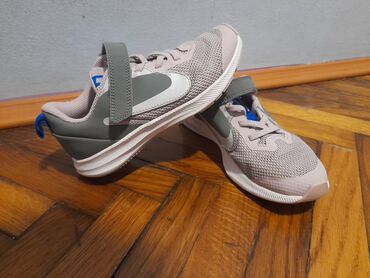 obuća rieker: Nike, Size - 30