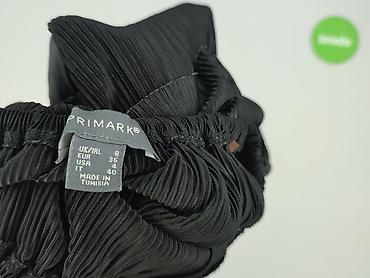 Komplety eleganckie: Primark, Elegancki komplet, rozmiar S — 4