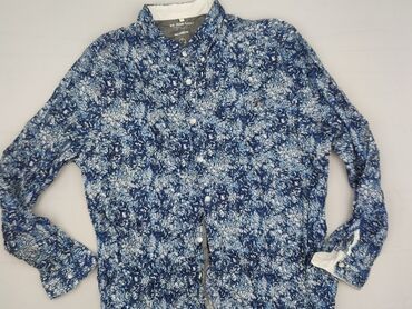 Сорочка для чоловіків, 2XL, стан - Дуже гарний