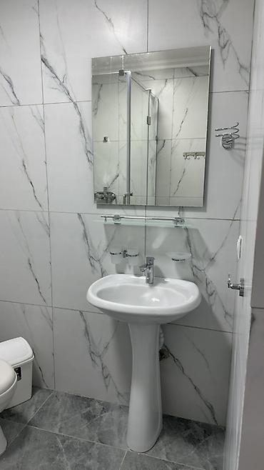Посуточная аренда квартир: 🏡 Сдается уютный коттедж на Иссык-Куле! 🌊, Бостери Идеальное место — 47