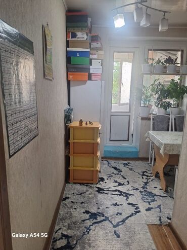 дом на иссык куле купить: 1 комната, 20 м², Общежитие и гостиничного типа, 3 этаж, Косметический ремонт