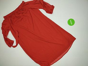 mango pl sukienki: ONLY, Sukienka damska, rozmiar M — 3