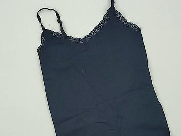 top marks: Women`s top, size S — 1