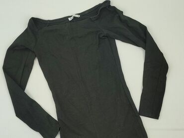 Zara, Women`s overall, size M (EU 38)