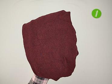 sweter shein: Kardigan damski, rozmiar M — 4