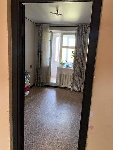 Продажа квартир: 🏡 СРОЧНО ПРОДАЁТСЯ 3-КОМНАТНАЯ КВАРТИРА В КАНТЕ! 📍 Адрес: г. Кант — 18