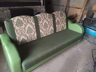 Угловые диваны: Диваны от производителя.Качественные деревьянные в стиле хай-тек — 5