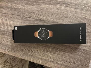 xiomi 15: Smart saat, Xiaomi