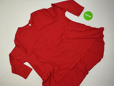 dam koszty: Italian Fashion, Tunika damska, rozmiar One size — 2